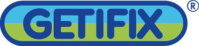 GETIFIX-Fachbetrieb
Marco Frank Gayer